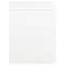 JAM Paper 9" x 12" White Open End Catalog Commercial Envelopes
